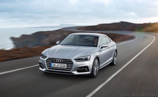 Audi-A5_Coupe-2017-1280-06