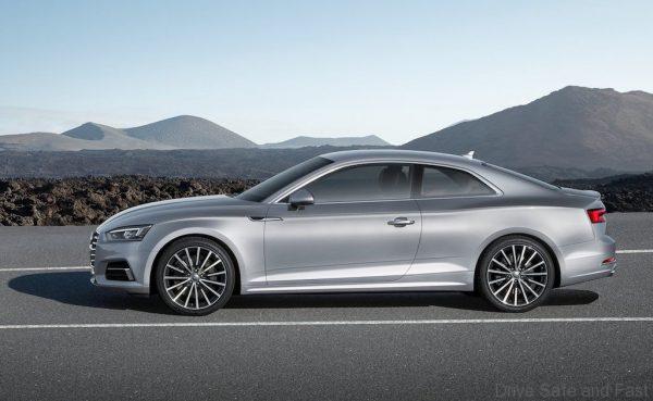 Audi-A5_Coupe-2017-1280-07