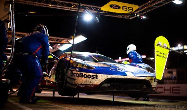 Ford-GT-Le-Mans-Victory-3