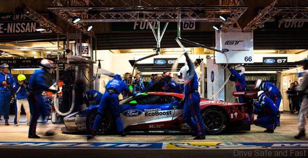 Ford-GT-Le-Mans-Victory-4