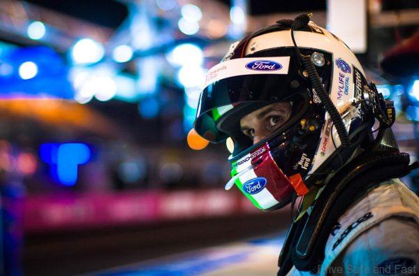 Ford-GT-Le-Mans-Victory-6