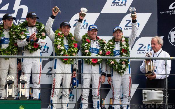 Ford-GT-Le-Mans-Victory-7