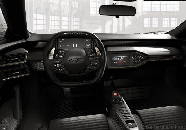 Ford-GT_66_Heritage_Edition1