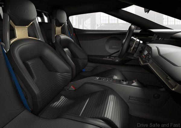 Ford-GT_66_Heritage_Edition2
