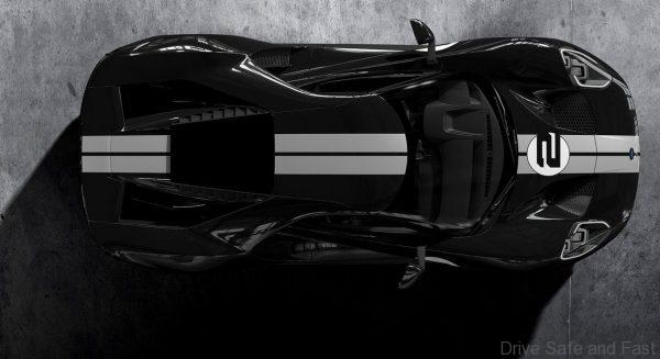 Ford-GT_66_Heritage_Edition3
