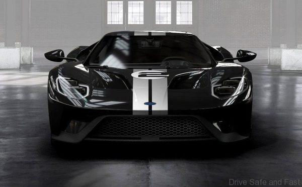 Ford-GT_66_Heritage_Edition4