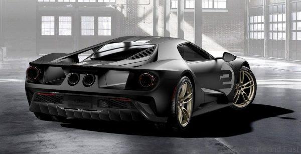 Ford-GT_66_Heritage_Edition5
