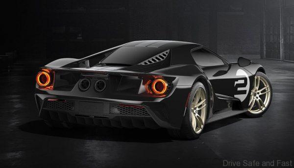 Ford-GT_66_Heritage_Edition6