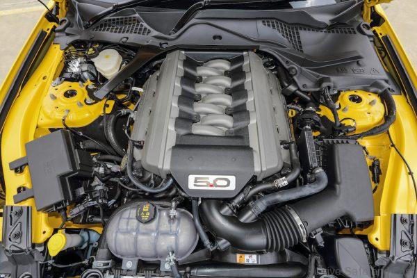 Ford_Mustang_V8_35