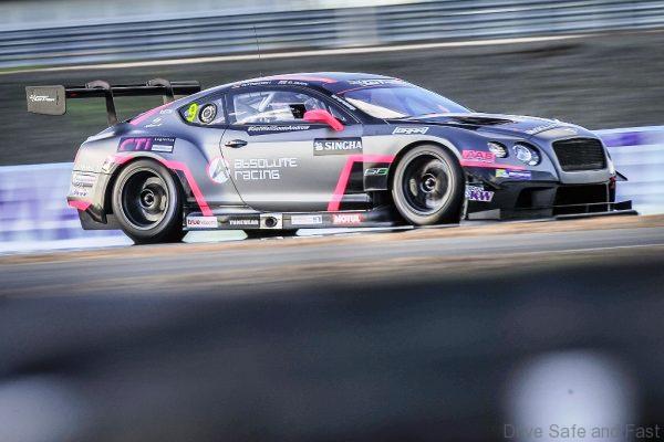 GTAsiaSeries_BIC_Bentley_9_100616_med