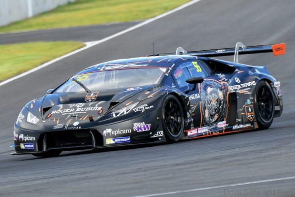 GTAsiaSeries_BIC_FFF_Huracan_2_100616_med