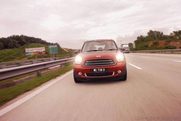 MINI Flash Lights (3)