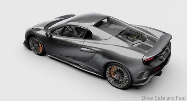 MSO Carbon Series LT_02