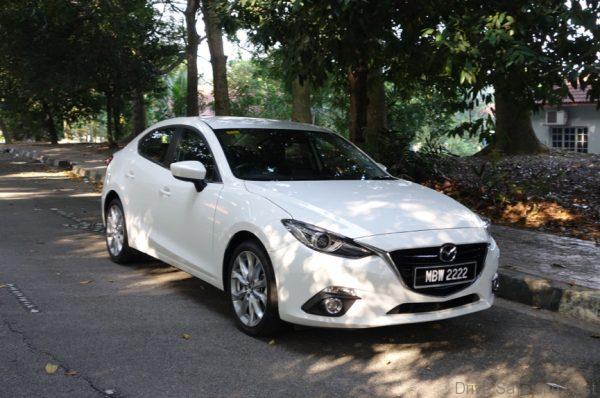 Mazda3-p
