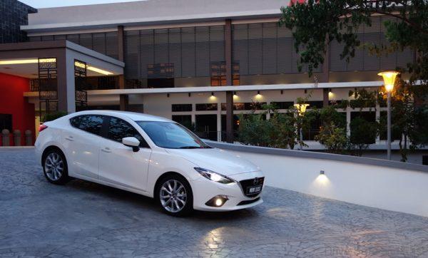 Mazda3-q