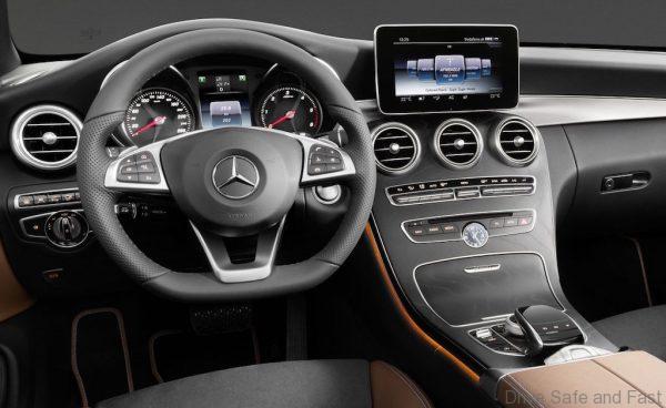Mercedes-Benz-C-Class-Cabriolet-3