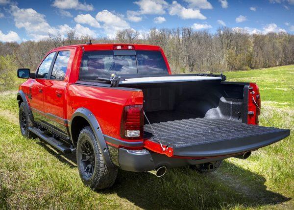 Mopar ’16 Ram Rebel5