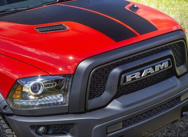 Mopar ’16 Ram Rebel6