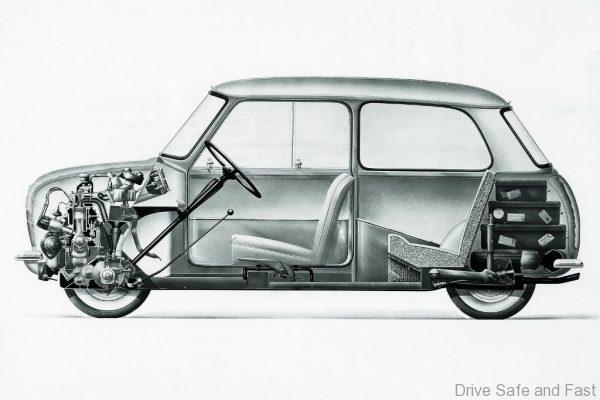 Morris_Mini-Minor