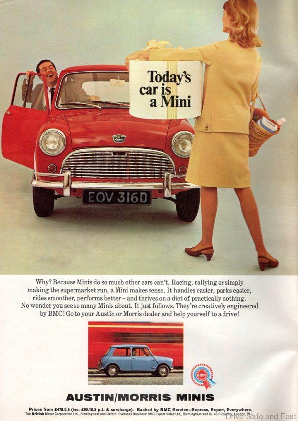 Morris_Mini-Minor1