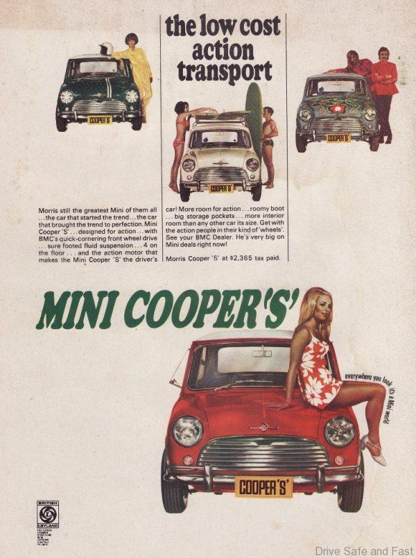 Morris_Mini-Minor2