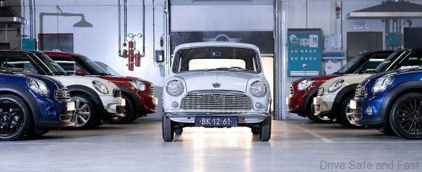 Morris_Mini-Minor3