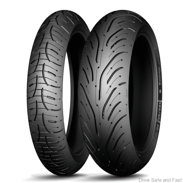 Motorcycle Tires_michelin-pilot-road-4