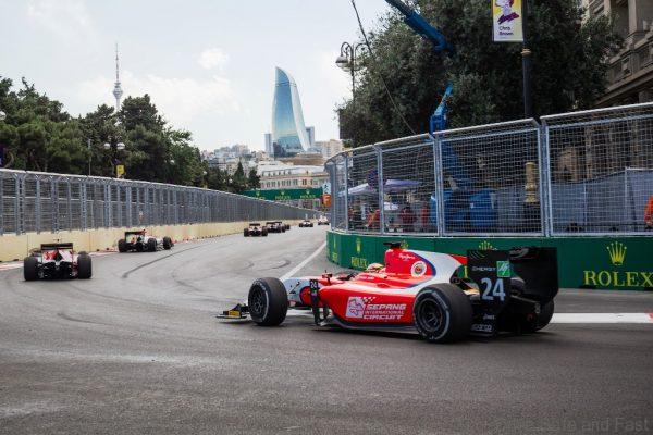 Nabil Jeffri, Arden, Baku2016-0882