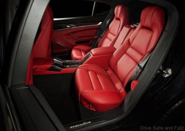 Porsche-Panamera-2017a