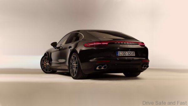 Porsche-Panamera-2017c