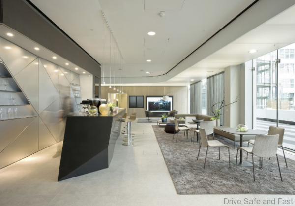 Screen Shot 2016-06-14 at 12.35.38 PM