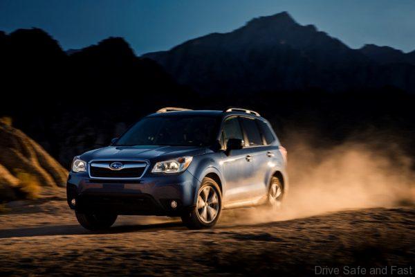 Subaru-Forester1
