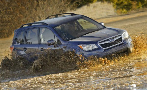Subaru-Forester2