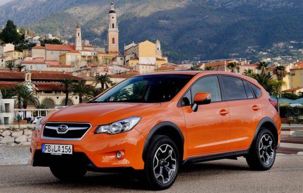 Subaru-XV-2