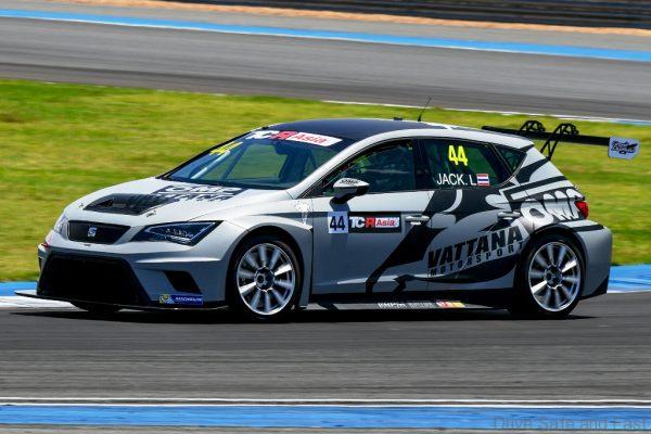 TCRAsia_BIC_testing_Lemvard_100616_med