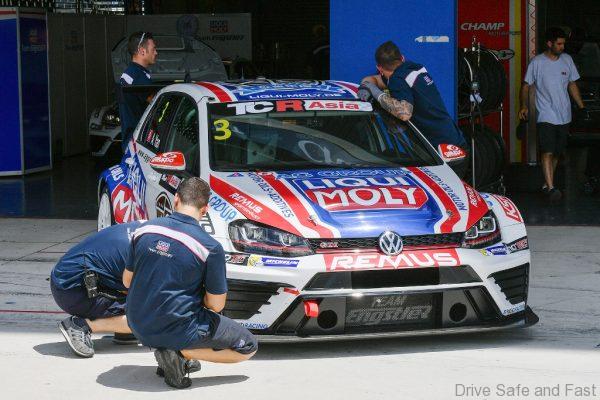 TCRAsia_BIC_testing_Yan_100616_med