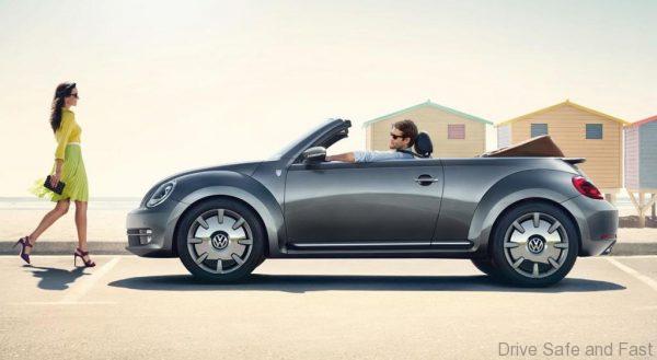 VWBeetle-Karmann