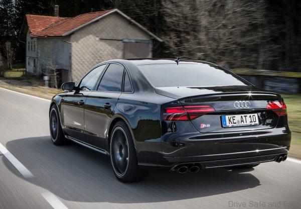 abt_audi_s8_plus_2
