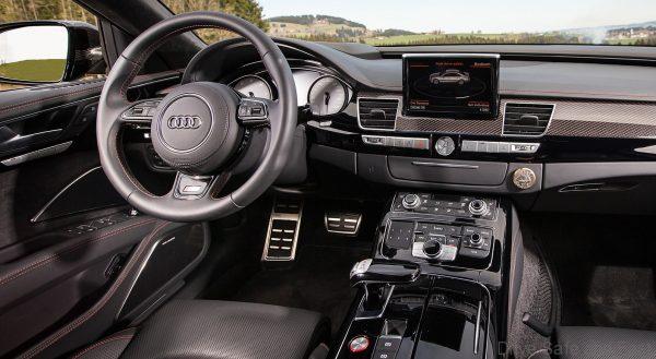 abt_audi_s8_plus_4