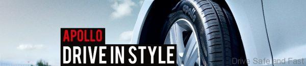 ss_apollo_WEB PAGE_1440X777_cTc