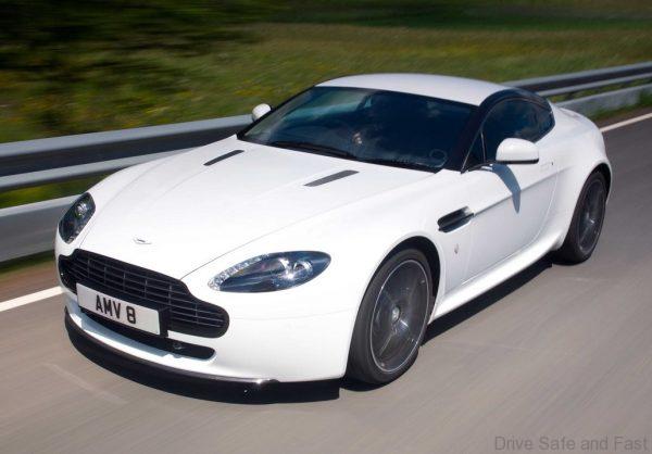 aston_martin_v8_vantage