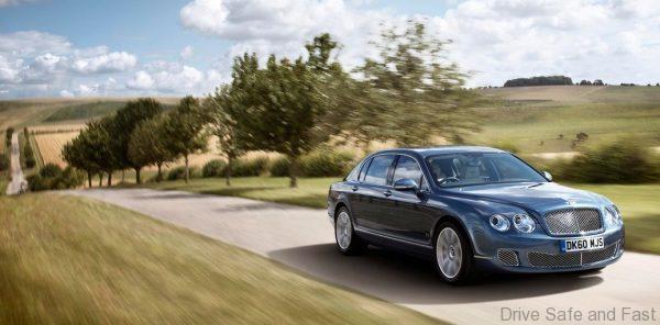 bentley_continental_flying_spur