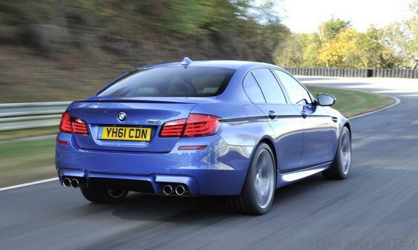 bmw_m5
