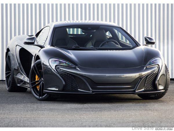 gemballa_gt_mclaren_650s_1