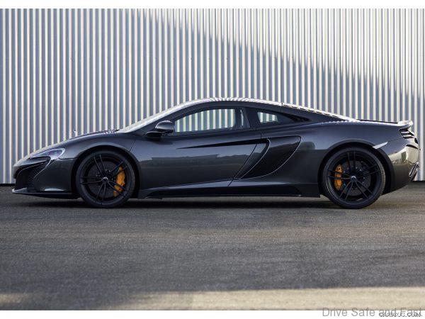 gemballa_gt_mclaren_650s_3