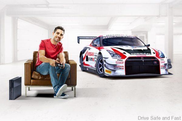 gt_academy-1200x800