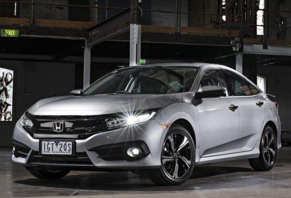 honda-civic-sedan2