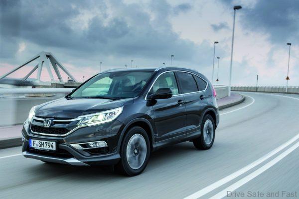 honda-crv1
