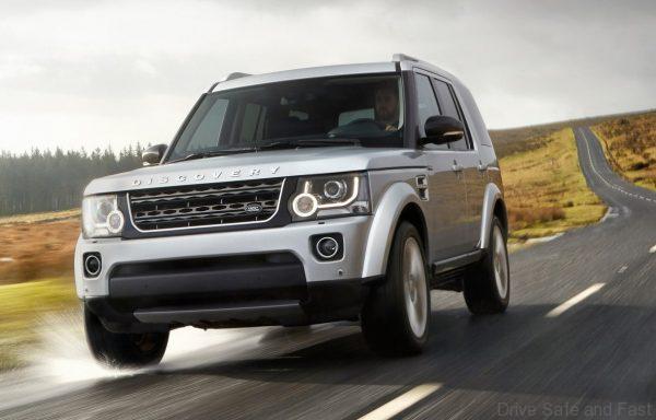land_rover_discovery