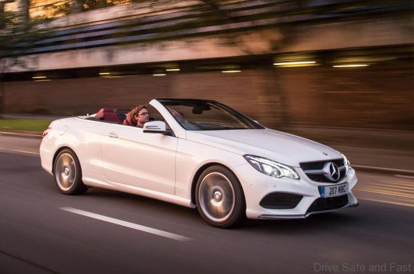 mercedes-benz_e-class